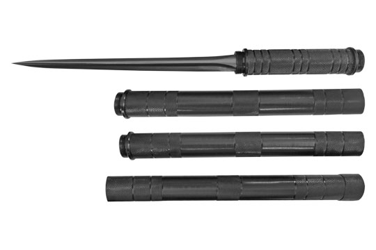 Spear CCM-1502-1