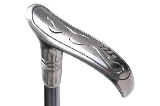 Sword Cane CEJ-S265-BL-2