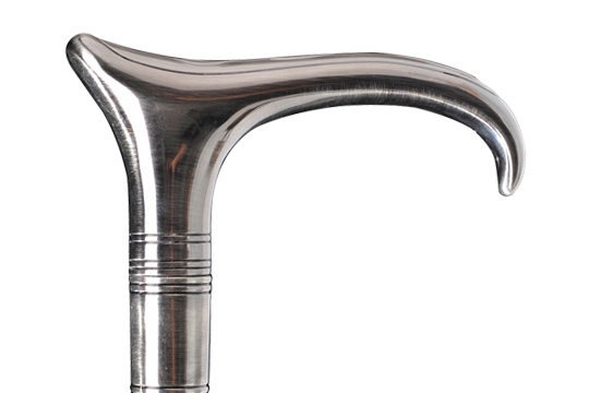 Sword Cane CEJ-S265-BL-4