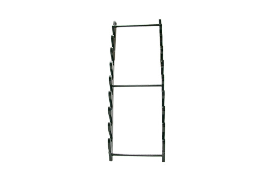 Sword Display Stand CEU-2406