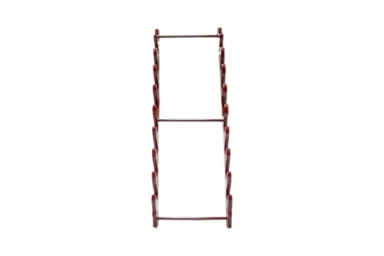 Sword Display Stand CEU-2406-1