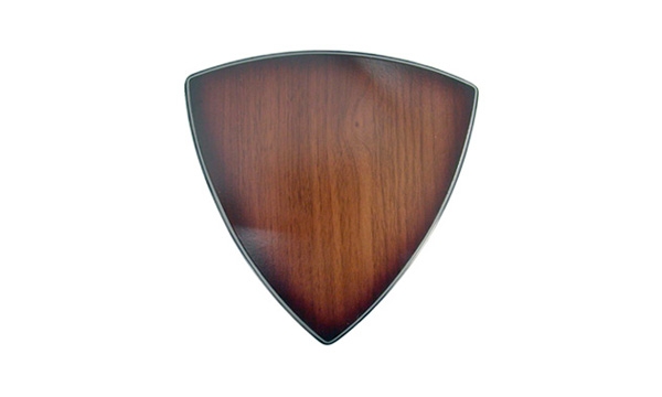 Sword Display Plaque CEU-2408
