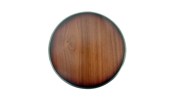 Sword Display Plaque CEU-2409