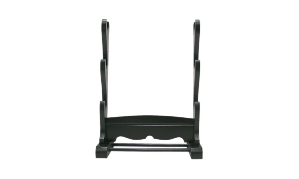Sword Display Stand CEU-2403