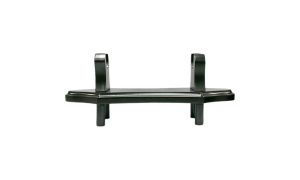 Sword Display Stand CEU-2405