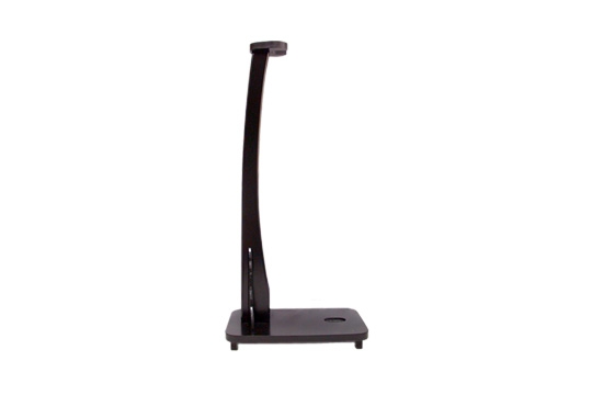 Sword Display Stand CEU-2402