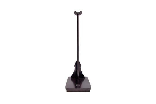 Sword Display Stand CEU-2402-1