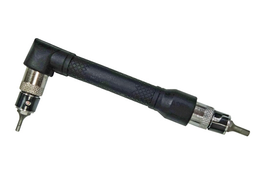 Hex Bit Kit TAL-2401-1