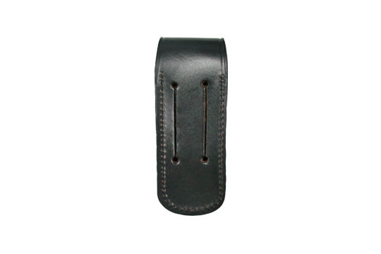 EDC Leather Pouch GYT-965-1