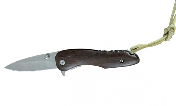 Folding Knife CEN-2401-1