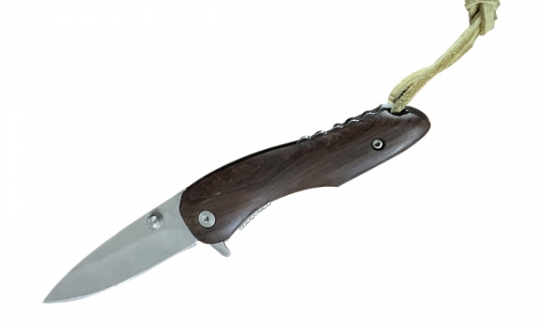 Folding Knife CEN-2401