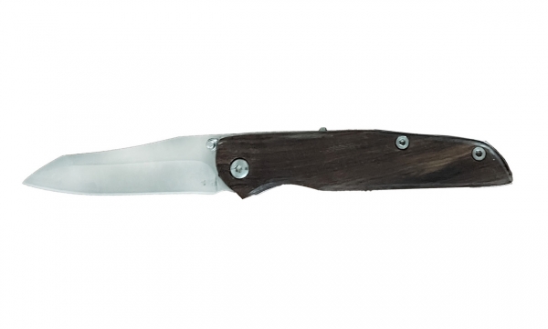 Folding Knife CEN-2402-1