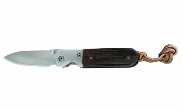 Folding Knife CEN-2403-1