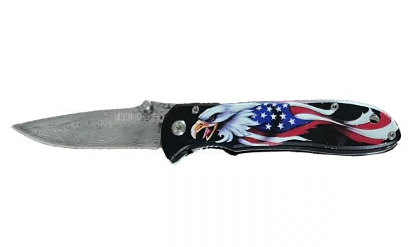 Folding Knife CEN-2404-1