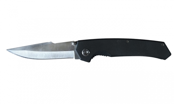 Folding Knife CEN-2411-1