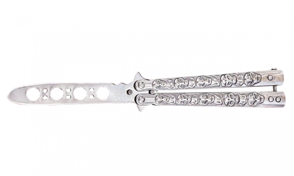 Butterfly Knife CEN-2416-1