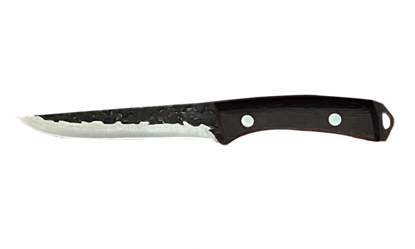 Kitchen Knife CEN-2429-1