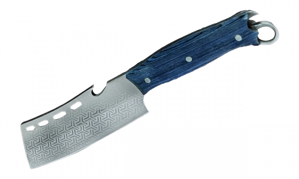 Kitchen Knife CEN-2423