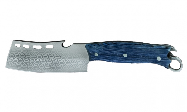 Kitchen Knife CEN-2423-1