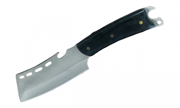 Kitchen Knife CEN-2424