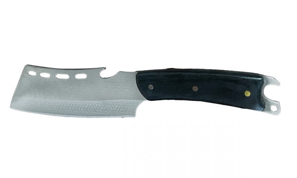 Kitchen Knife CEN-2424-1
