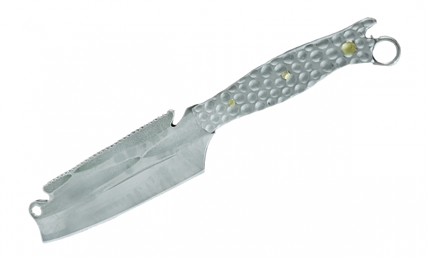 Kitchen Knife CEN-2425