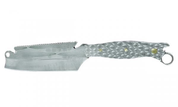 Kitchen Knife CEN-2425-1
