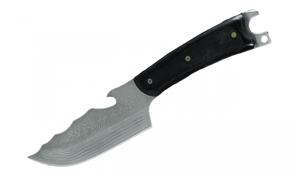 Kitchen Knife CEN-2426