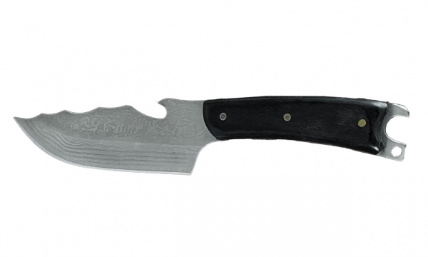 Kitchen Knife CEN-2426-1