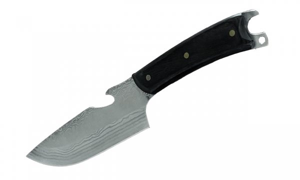 Kitchen Knife CEN-2427