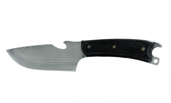 Kitchen Knife CEN-2427-1