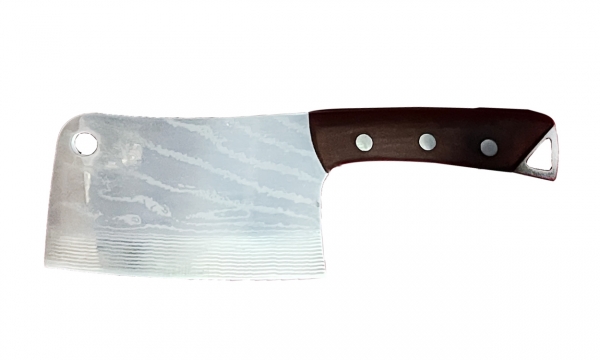 Kitchen Knife CEN-2428-1