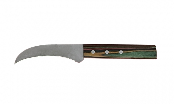 Kitchen Knife CEN-2431-1