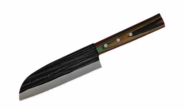 Kitchen Knife CEN-2432