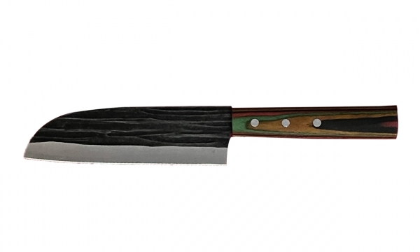 Kitchen Knife CEN-2432-1