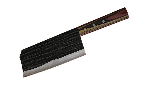 Kitchen Knife CEN-2433