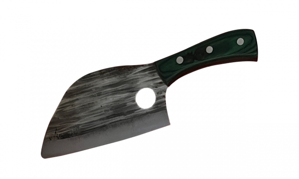 Kitchen Knife CEN-2434