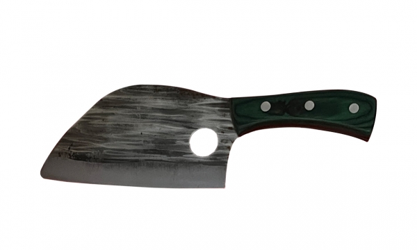 Kitchen Knife CEN-2434-1
