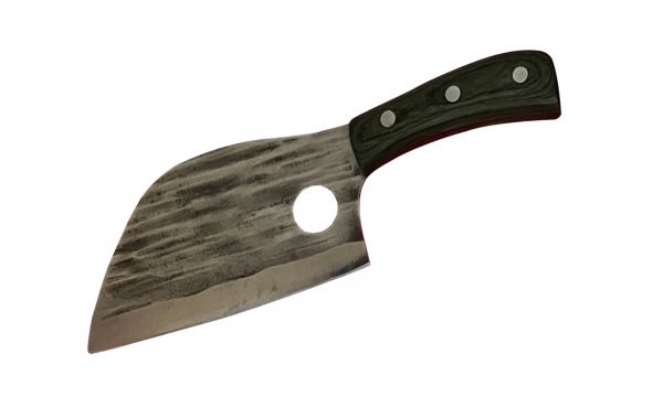 Kitchen Knife CEN-2435