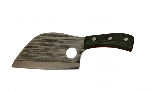Kitchen Knife CEN-2435-1