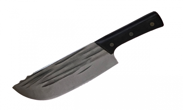 Kitchen Knife CEN-2437