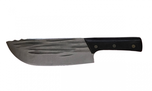 Kitchen Knife CEN-2437-1