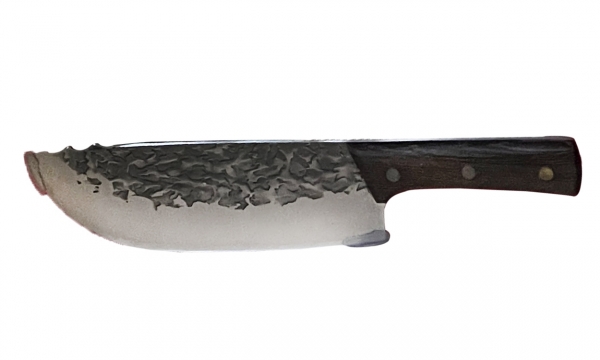 Kitchen Knife CEN-2438-1