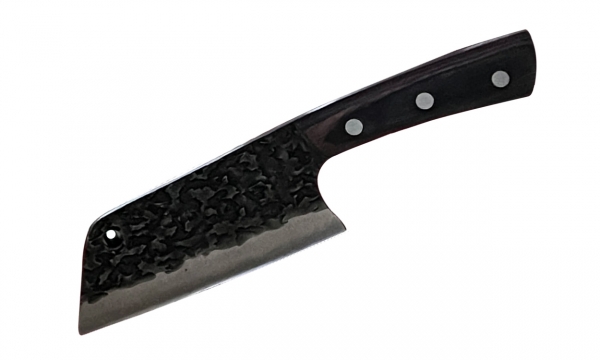 Kitchen Knife CEN-2439