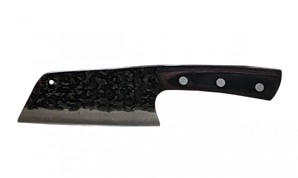 Kitchen Knife CEN-2439-1