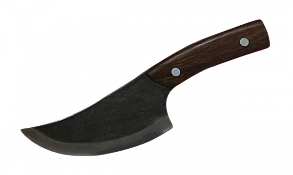 Kitchen Knife CEN-2440