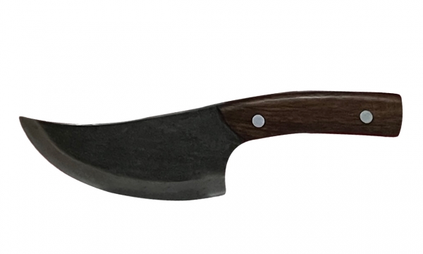 Kitchen Knife CEN-2440-1