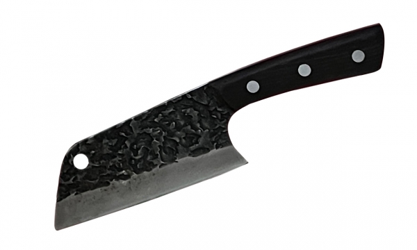 Kitchen Knife CEN-2441