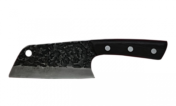 Kitchen Knife CEN-2441-1
