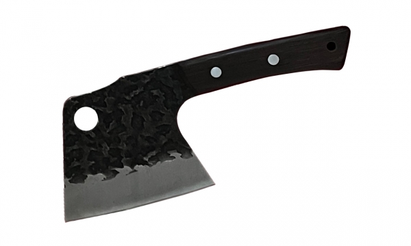 Kitchen Knife CEN-2442